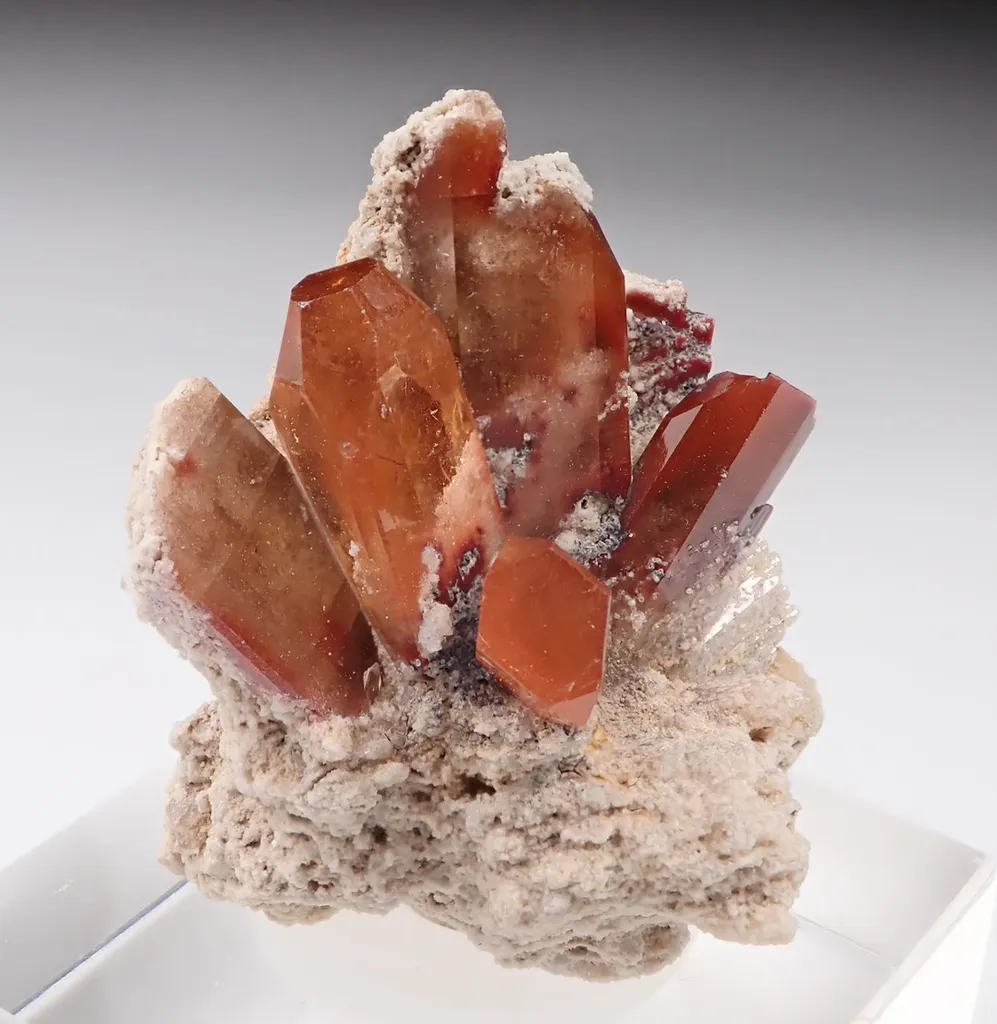 Topaz - image 2