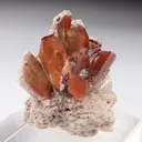 Topaz - image 2
