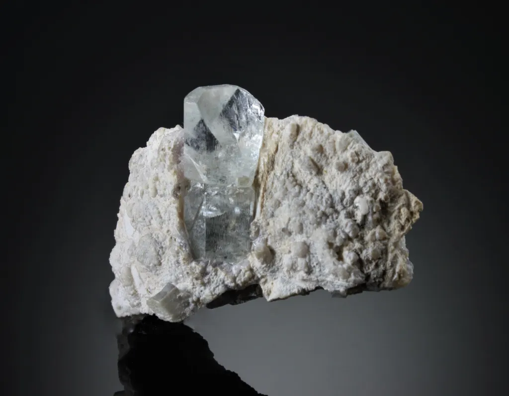 Topaz image