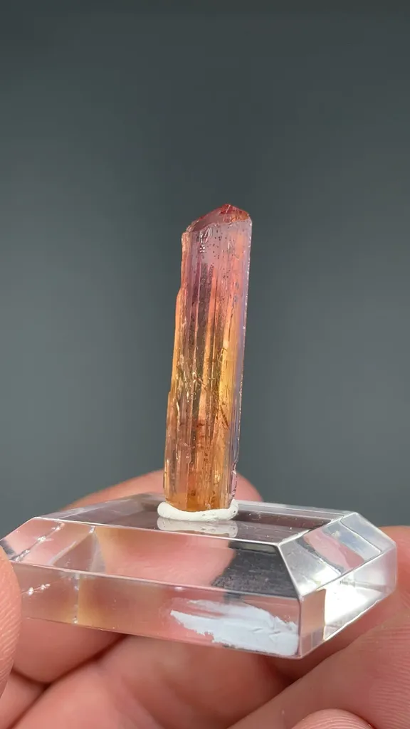 Topaz - image 2