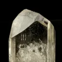 Topaz - image 2