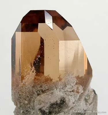 Topaz - image 3