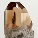 Topaz - image 3