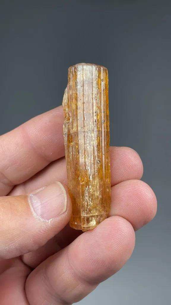 Topaz - image 2