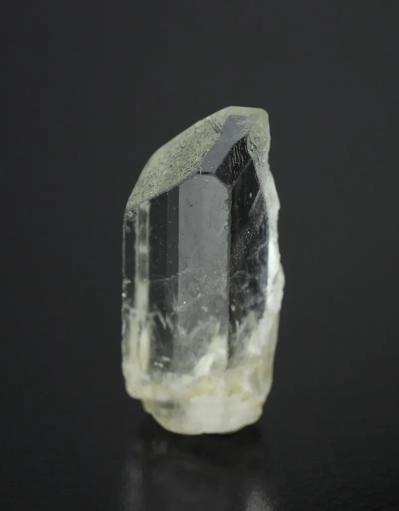 Topaz image