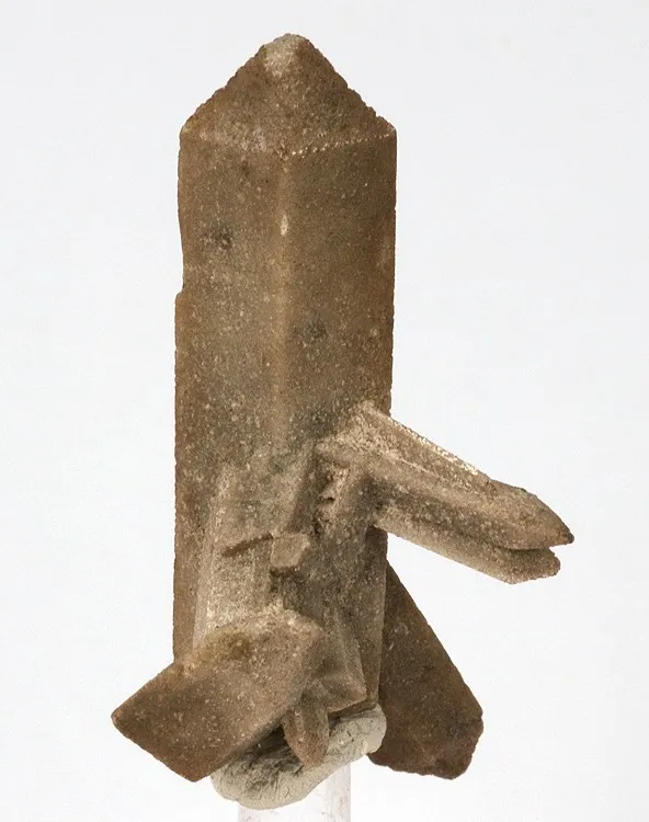 Topaz image