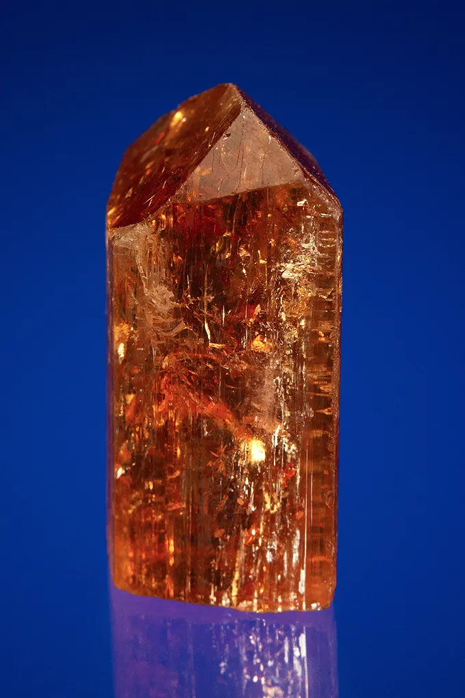 Topaz - image 3
