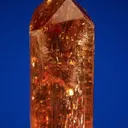 Topaz - image 3