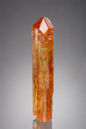 Topaz