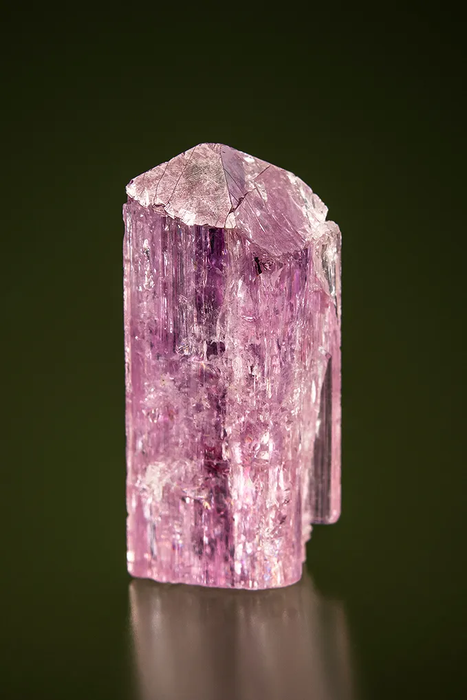 Topaz image