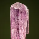 Topaz - image 1