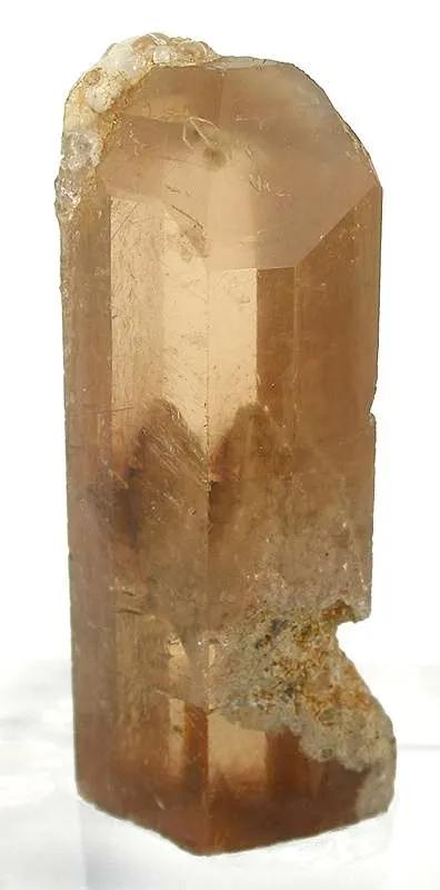 Topaz image