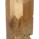 Topaz - image 1