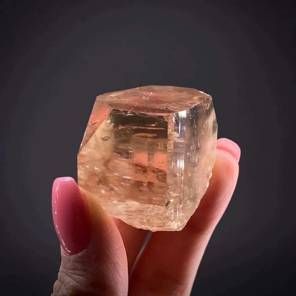 Topaz - image 2