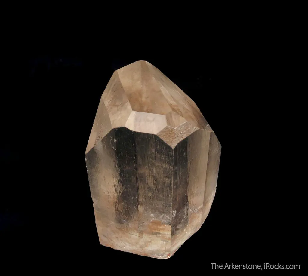 Topaz - image 6