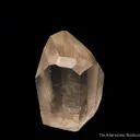 Topaz - image 6