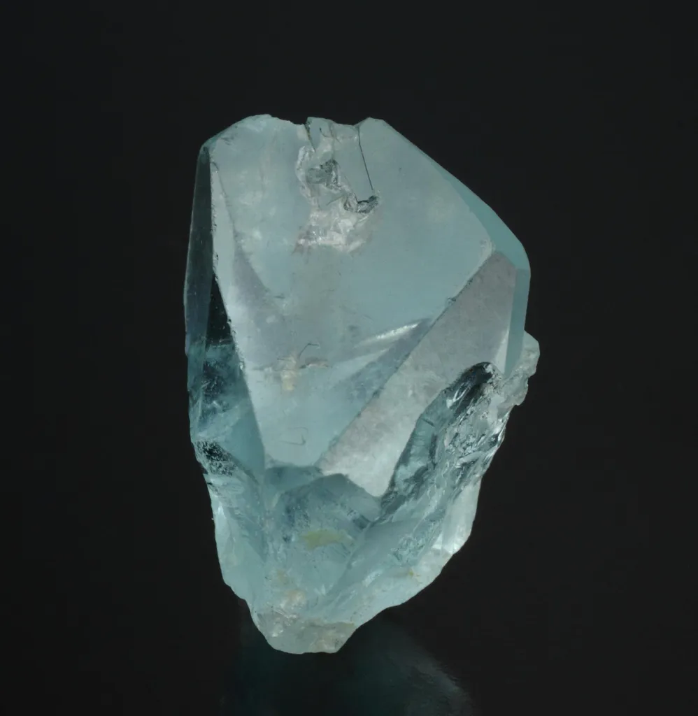 Topaz image