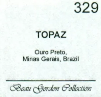 Topaz - image 4