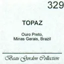Topaz - image 4