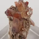 Topaz - image 4