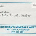Topaz - image 8