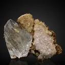 Topaz - image 1