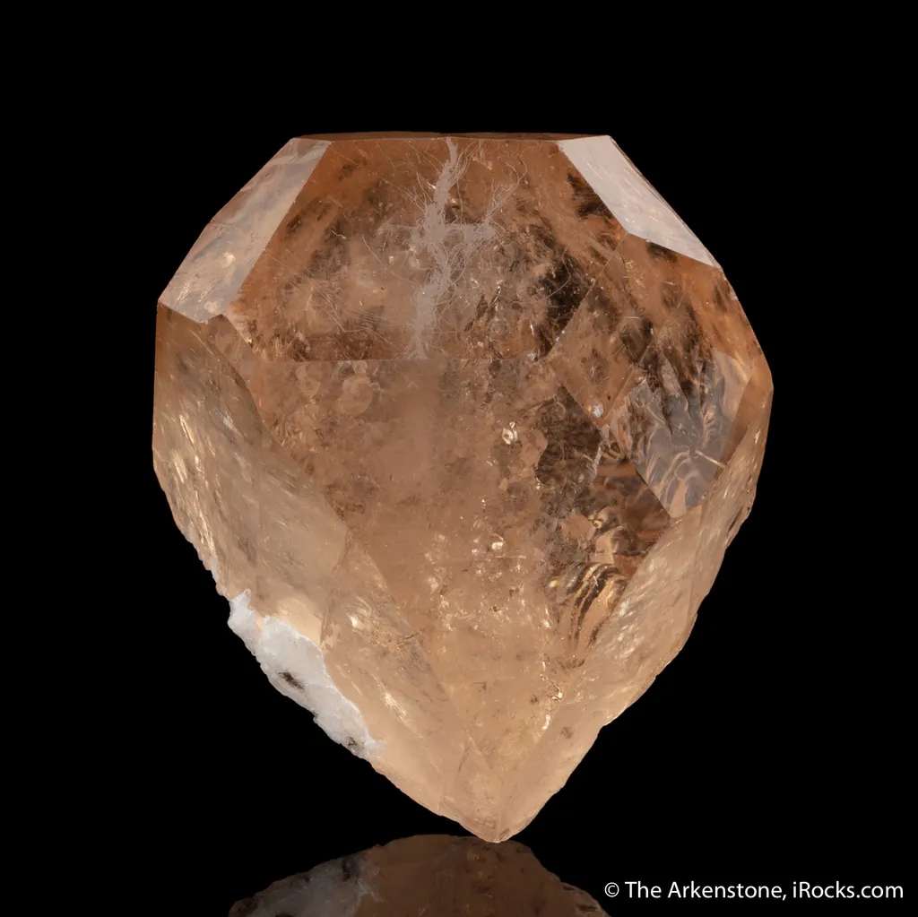 Topaz - image 3