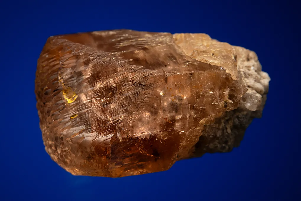 Topaz - image 3