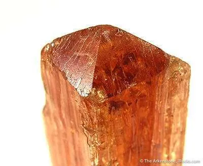 Topaz - image 2
