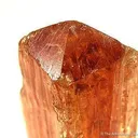 Topaz - image 2