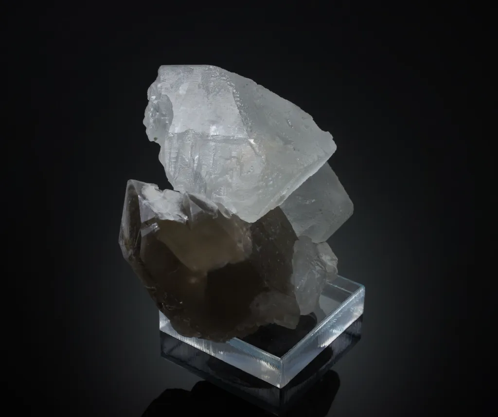 Topaz image