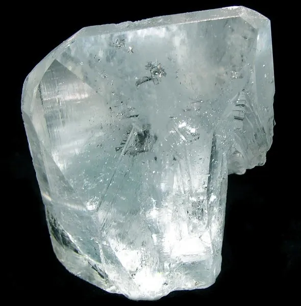 Topaz image