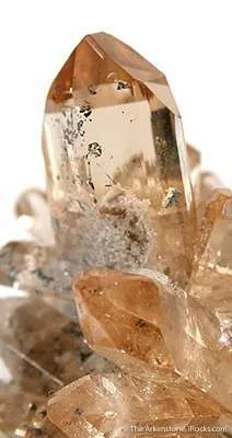 Topaz - image 4