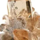 Topaz - image 4