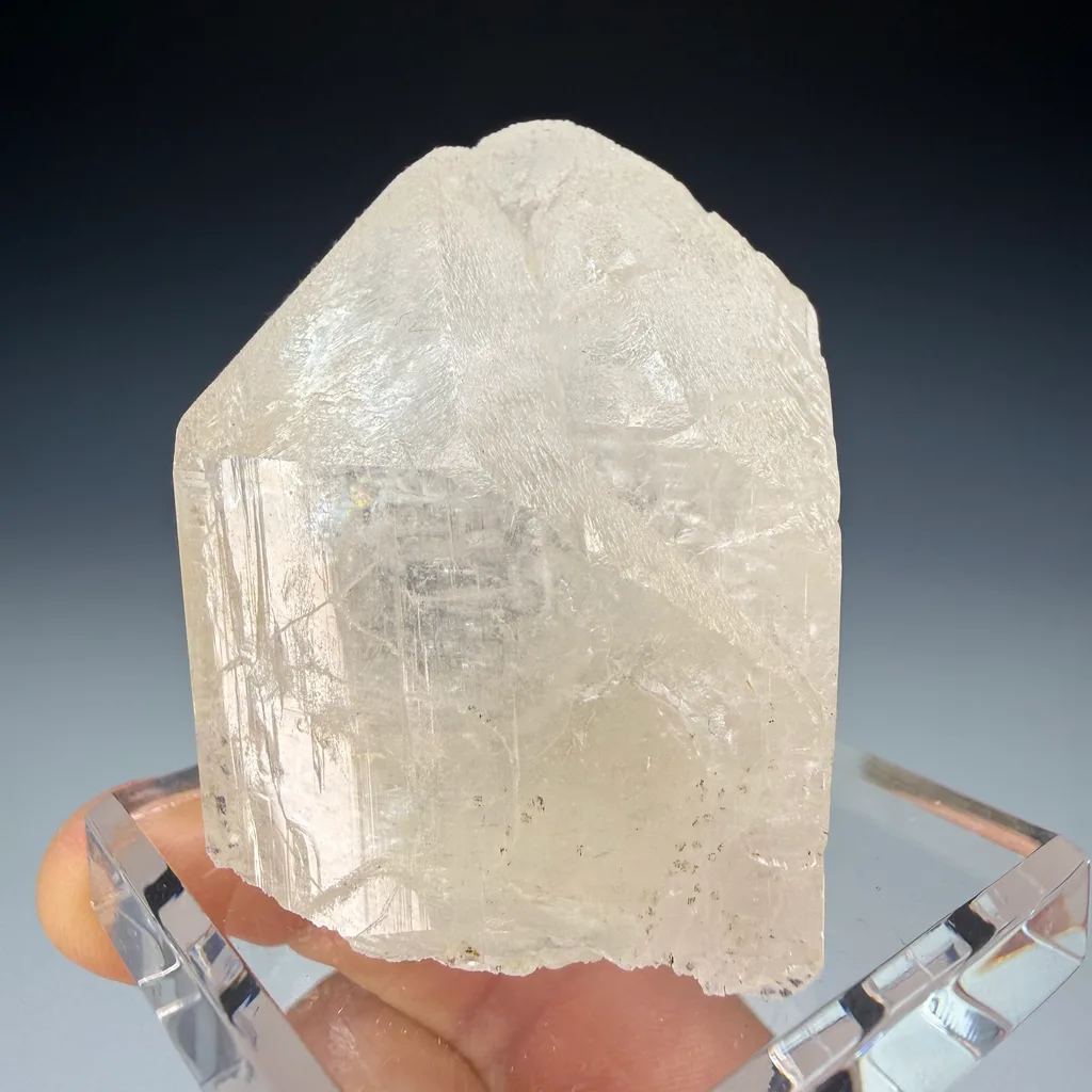 Topaz - image 2