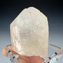 Topaz - image 2