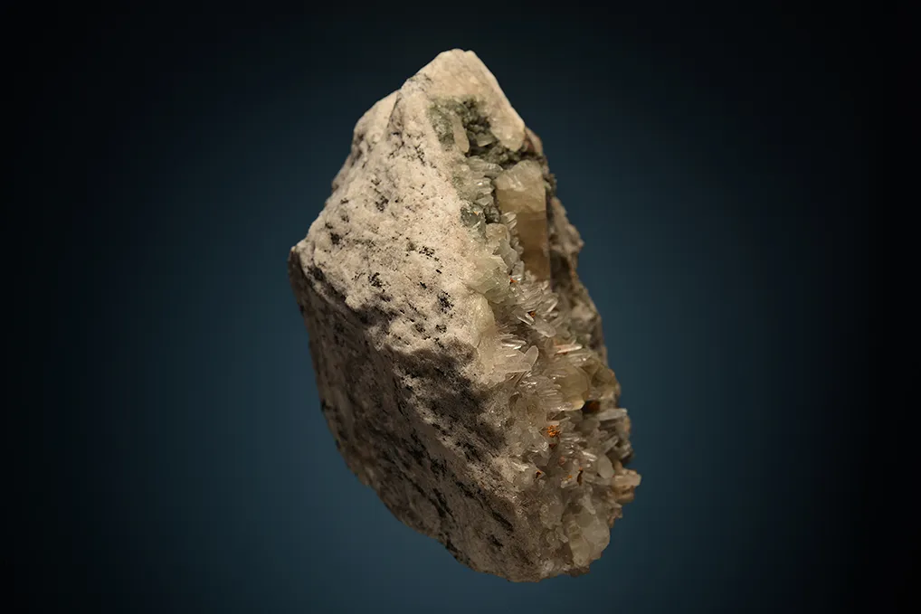 Topaz - image 5