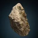 Topaz - image 5