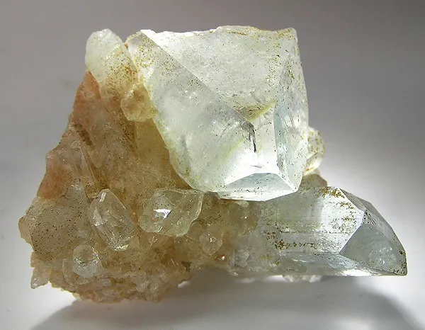 Topaz image