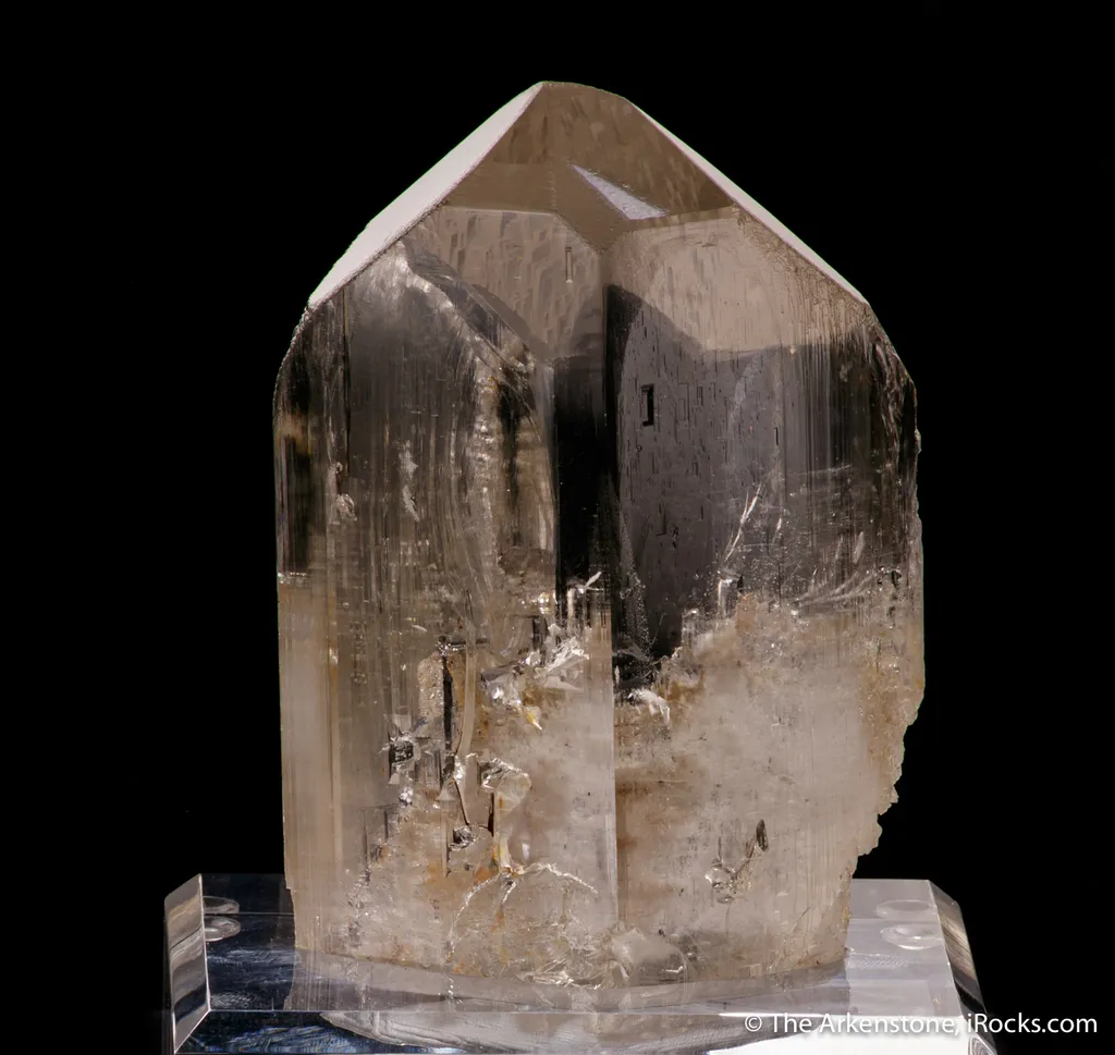 Topaz - image 4