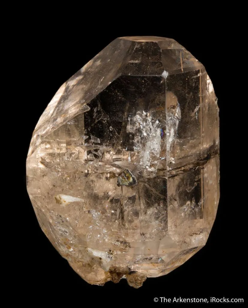 Topaz - image 4
