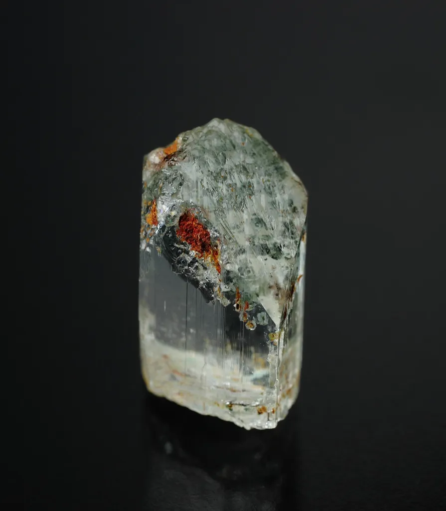 Topaz image