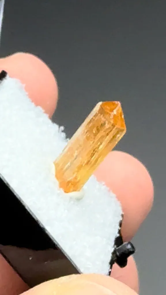 Topaz - image 2