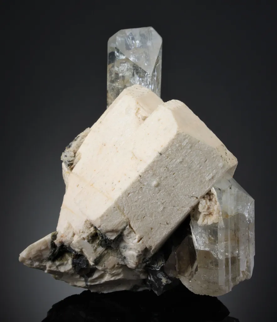 Topaz image