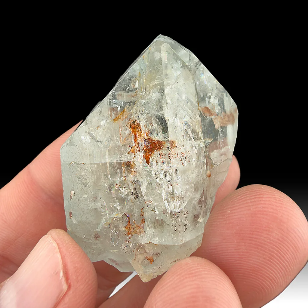 Topaz - image 2