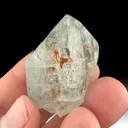 Topaz - image 2