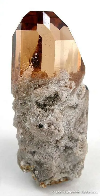 Topaz image