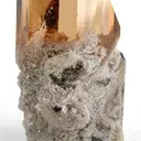 Topaz - image 1