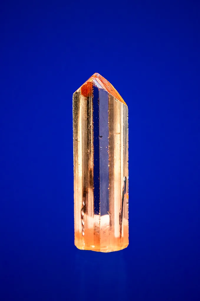 Topaz image