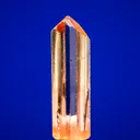 Topaz - image 1